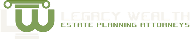 Legacy Wealth Estate Planning Attorneys