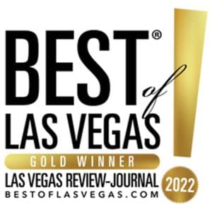Best of Las Vegas