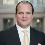 Timothy O'Reilly